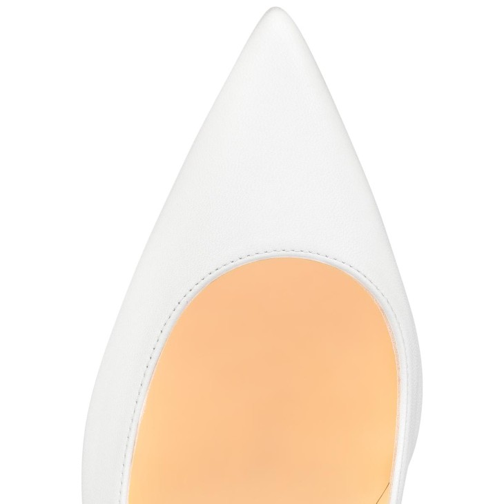 Kate - Image 4